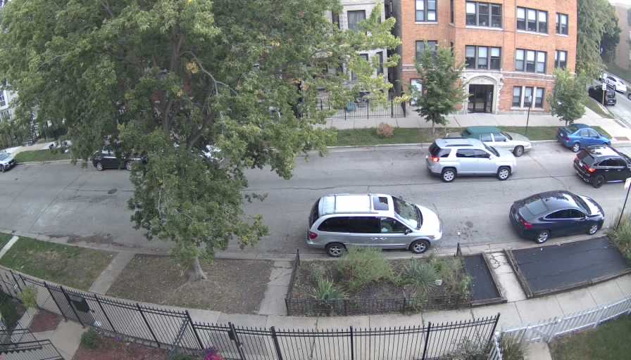 Reolink Camera Two_01_Reolink Home Hub One_20250923180604.jpg